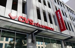 Amazon’a karşı sağlık sektöründe önemli hamle