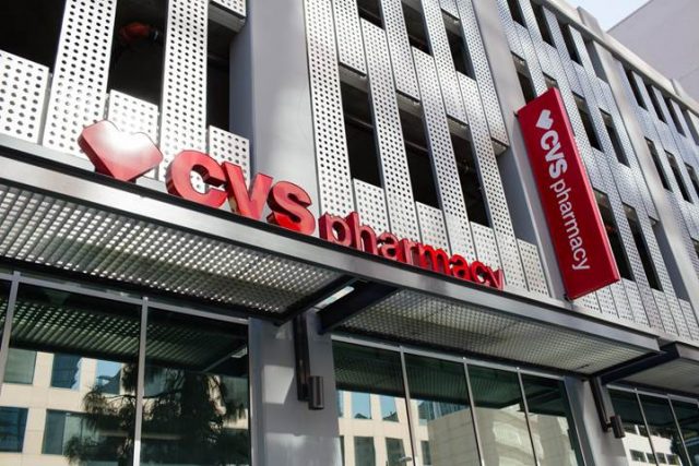 cvs-pharmacy