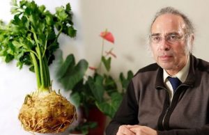 AROMASI YÜKSEK GIDALAR DEPRESYONA İYİ GELİYOR