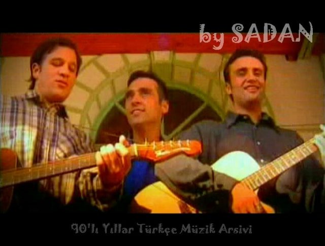 dr-askin-keskin-kaplan
