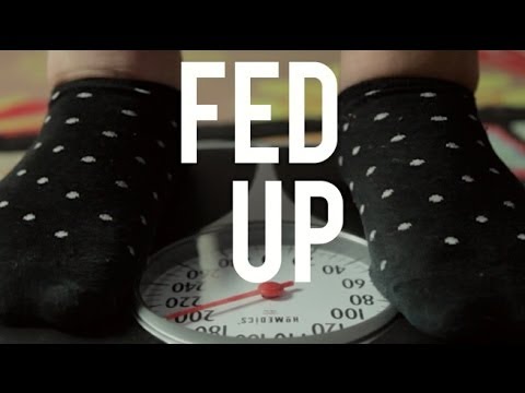 fed_up_film_obez