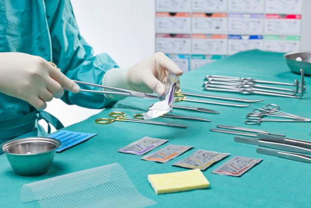 medical-reuse