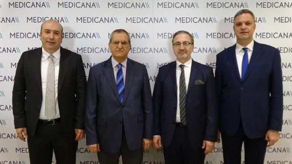 medicana-bursa