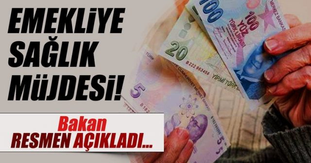 mekliye-saglik-mujdesi
