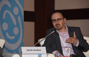Kullanım Alanı “hayal gücünüz” ile Sınırlıdır
