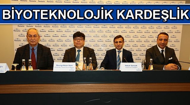 pharmactive-ile-polus-biyoteknolojik-yatirimda