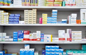 J&J and Sanofi lead ranking of clinical trial transparency