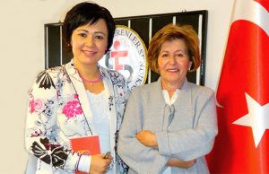 Saydan: E-reçete yazma oranı artmalı, bazı illerinde hala altyapı sorunu var