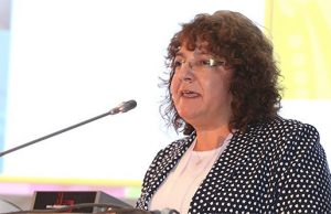 ‘Gebelere şeker yüklemesinin yasaklandığı açıklaması gerçek dışı’