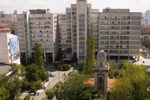 sisli-etfal-14
