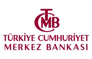 Merkez Bankası 2018 para ve kur politikasını açıkladı