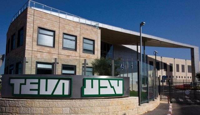 teva-ilac-17