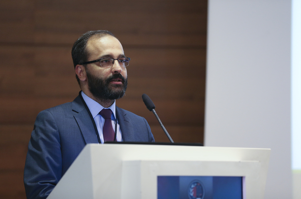 İbrahim Barbaros Akçakaya