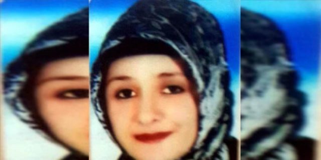 Bahar Yıldırım
