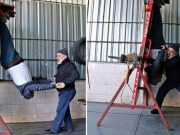 Bel fıtığına rot balans ayarı?