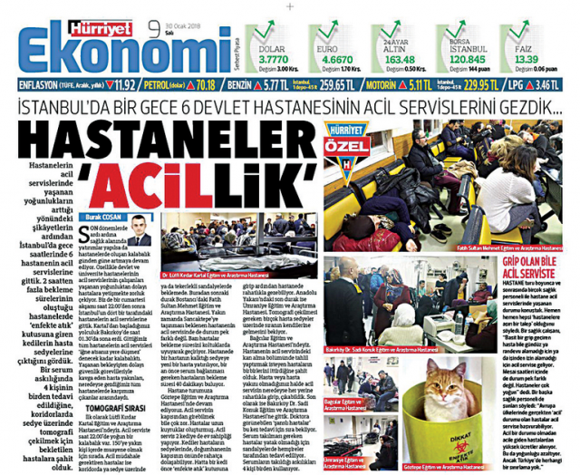 acil-servis-yogun