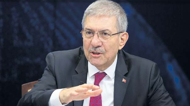 bakan-ilac