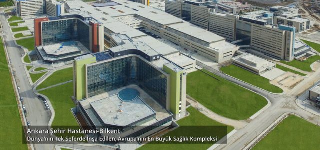 bilkent-hastane
