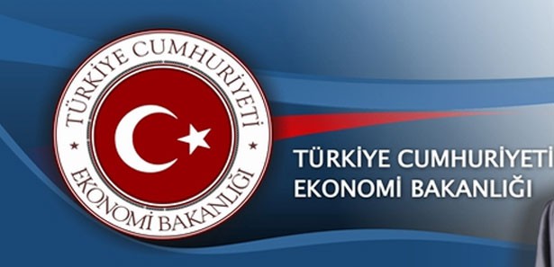 ekonomi-bakanlığı