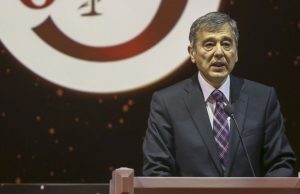“Sorun firma kaynaklı, az az veriyorlar piyasada ‘yok’ olunca tekrar sürüyorlar”