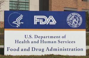 FDA, Kişiselleştirilmiş Nadir Hastalık Tedavileri için Yeni Onay Yolunu Açtı