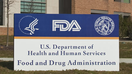 fda