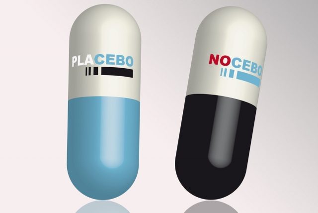 nocebo-plasebo-biyobenzer