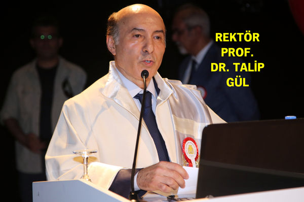 rektor-talip-gul