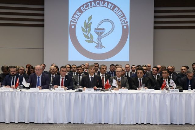 teb-recetesiz-ilac