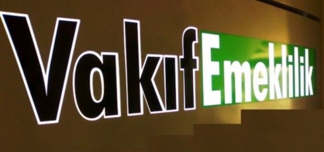 vakif-emeklilikten-tamamlayici-saglik-sigortasi