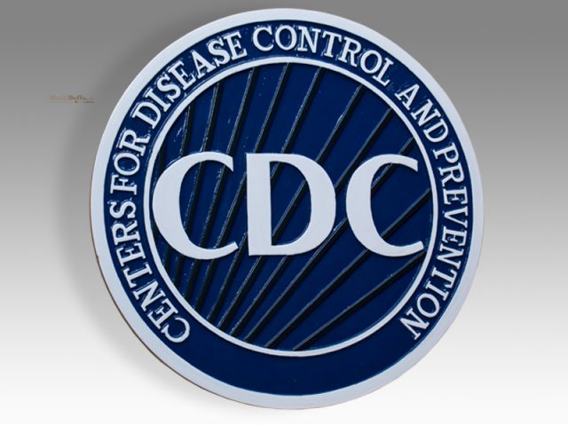 Centers-for-Disease-Control-and-Prevention