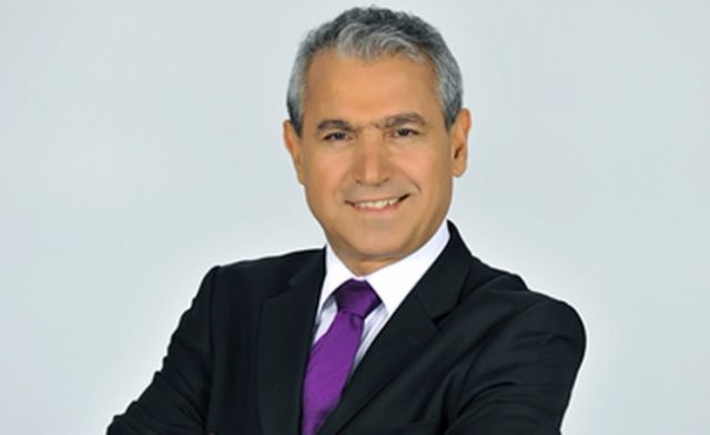 abbas-guclu