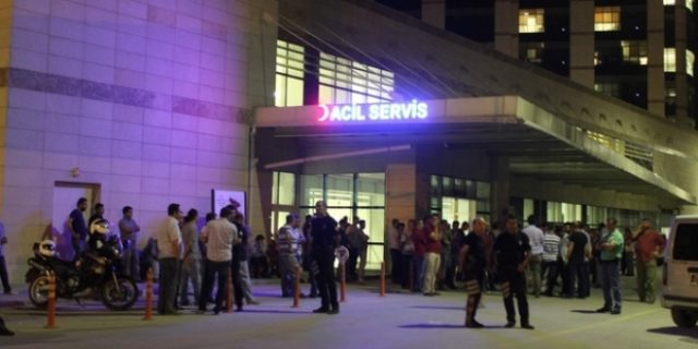 acil-servis