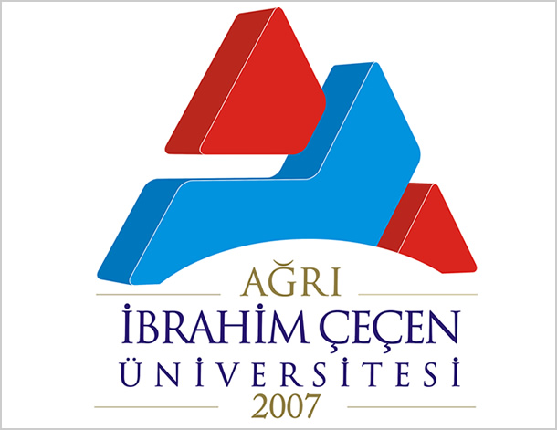 agri-tip