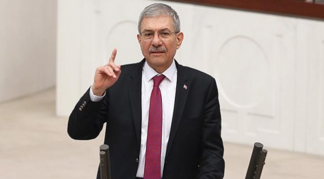 demircan-tbmm
