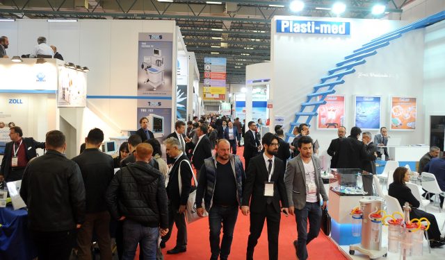 expomed