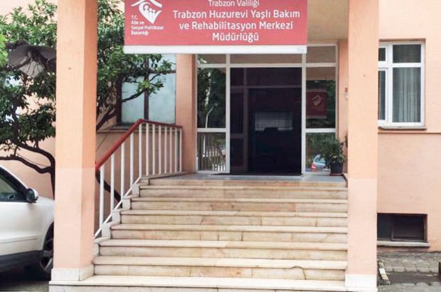 trabzon-huzurevi
