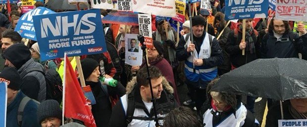 uk-nhs-grev