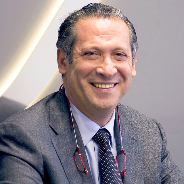 dr-oktay-demirkesen