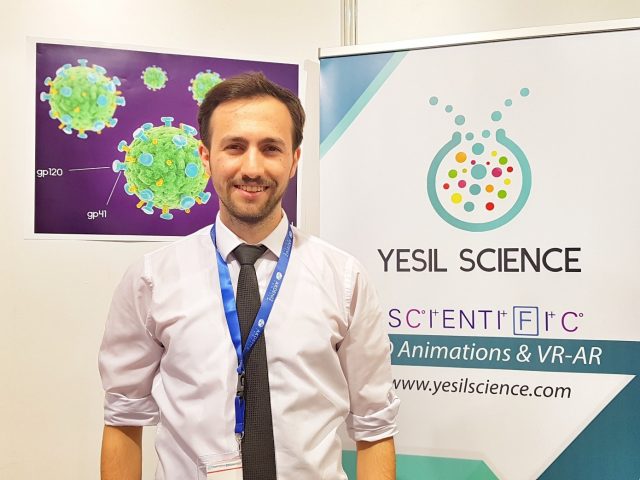 dr-yusuf-yesil