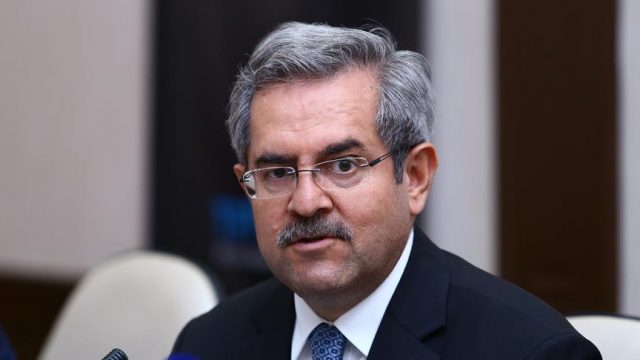 necdet-ünüvar-dr
