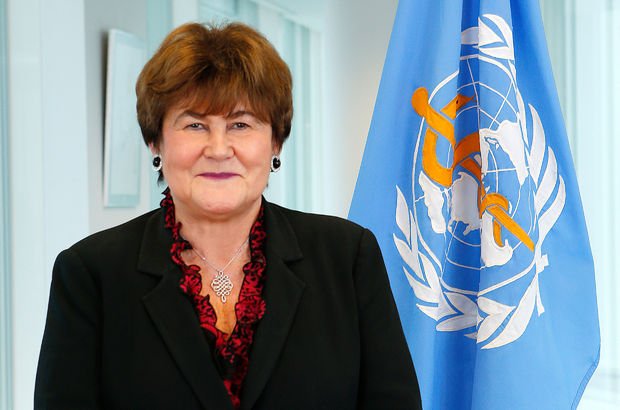 Dr. Zsuzsanna Jakab