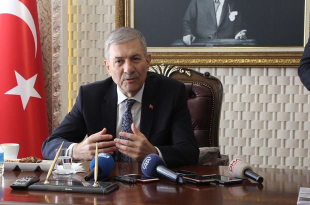 demircan-mecburi-hizmet