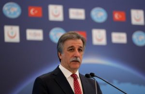 Hipofiz Hastalıklarında Amaç; Doğru Tedaviyle Zaman Kaybının Önüne Geçmek
