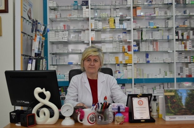füsun Alptekin Akyardan