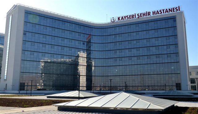 kayseri-hastane