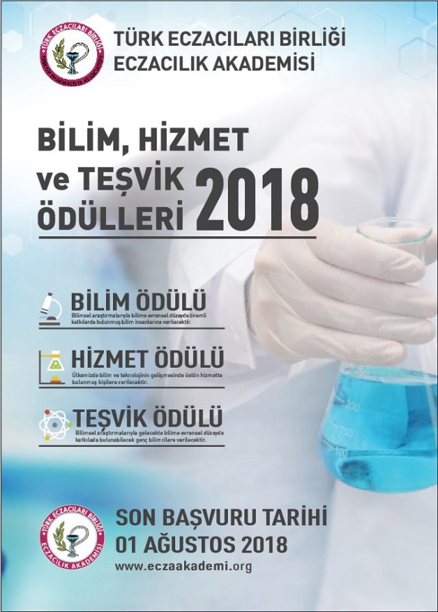 teb-bilim-odul-18