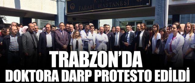 trabzon_doktor_darp