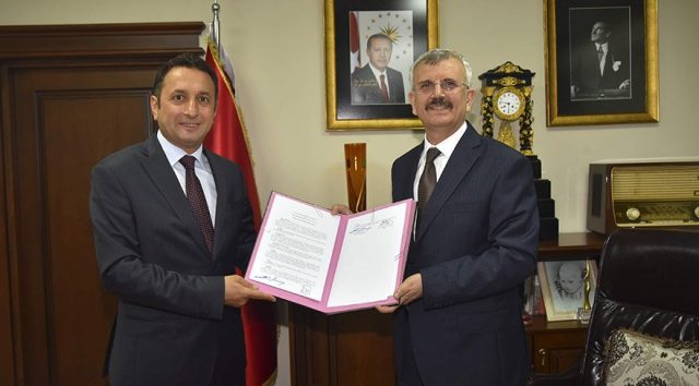 yerli-kanser-ilaci-varlımab