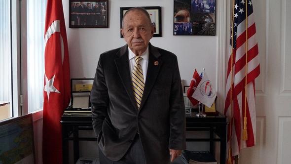 ATBD- Uğur Terzioğlu